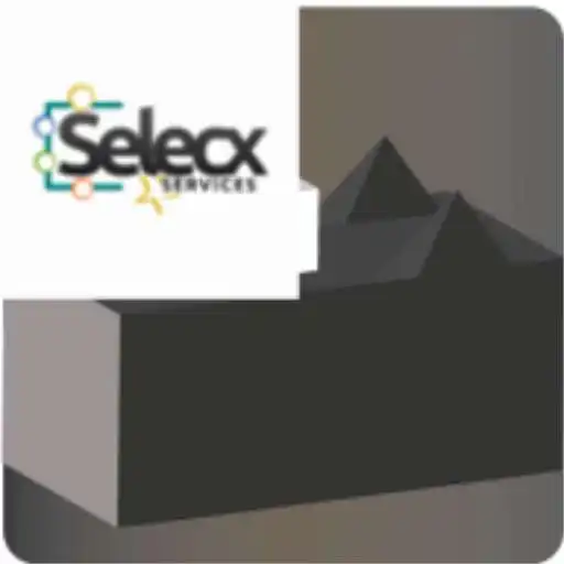 Play Selecx: Game Tester Ep.5 APK