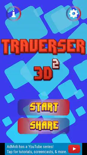 Play Selecx: Game Tester Ep.5  and enjoy Selecx: Game Tester Ep.5 with UptoPlay