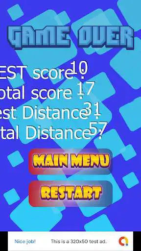 Play Selecx: Game Tester Ep.5 as an online game Selecx: Game Tester Ep.5 with UptoPlay