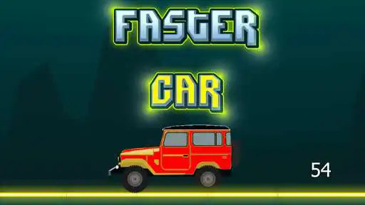 Play Selecx: Game Tester Ep.7  and enjoy Selecx: Game Tester Ep.7 with UptoPlay