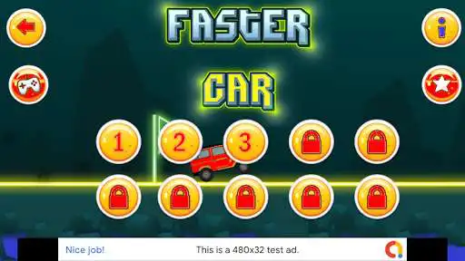 Play Selecx: Game Tester Ep.7 as an online game Selecx: Game Tester Ep.7 with UptoPlay