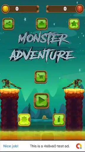 Play Selecx: Game Tester Ep.8  and enjoy Selecx: Game Tester Ep.8 with UptoPlay