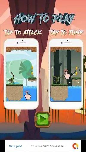 Play Selecx: Game Tester Ep.8 as an online game Selecx: Game Tester Ep.8 with UptoPlay