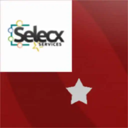 Play Selecx: Game Tester Ep.9 APK