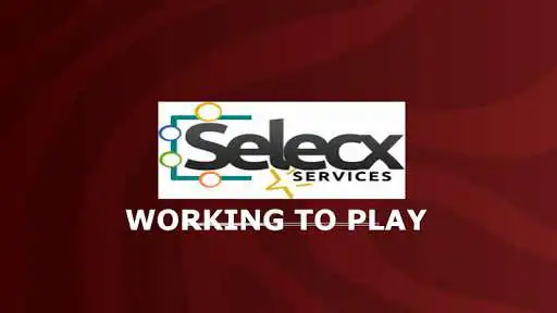 Play Selecx: Game Tester Ep.9  and enjoy Selecx: Game Tester Ep.9 with UptoPlay
