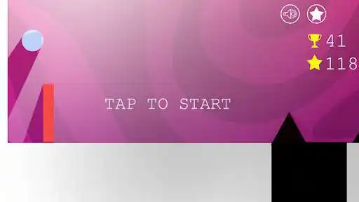 Play Selecx: Game Tester Ep.9 as an online game Selecx: Game Tester Ep.9 with UptoPlay