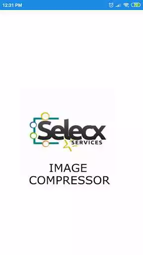 Play Selecx: Image Compressor and enjoy Selecx: Image Compressor with UptoPlay Play Selecx: Image Compressor and enjoy Selecx: Image Compressor with UptoPlay