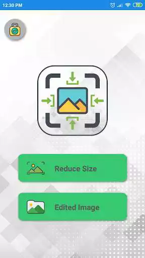 Play Selecx: Image Compressor as an online game online Selecx: Image Compressor with UptoPlay com.selecx.imagecompressor Play Selecx: Image Compressor as an online game Selecx: Image Compressor with UptoPlay