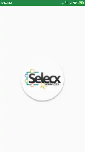 Play SelecxScanner and enjoy SelecxScanner with UptoPlay Play SelecxScanner and enjoy SelecxScanner with UptoPlay
