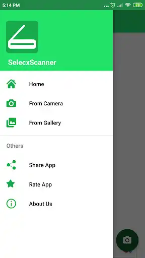 Play SelecxScanner as an online game online SelecxScanner with UptoPlay com.selecx.fsr.selecxscanner Play SelecxScanner as an online game SelecxScanner with UptoPlay