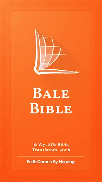 Play Selee Bible  and enjoy Selee Bible with UptoPlay