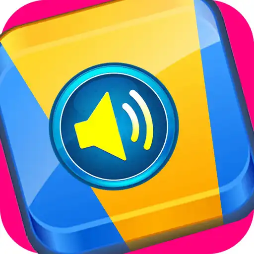 Play Selee with English APK Play Selee with English APK