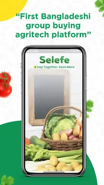 Play Selefe and enjoy Selefe with UptoPlay Play Selefe and enjoy Selefe with UptoPlay