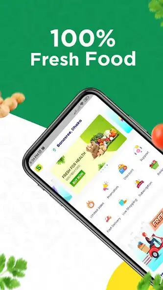 Play Selefe as an online game online Selefe with UptoPlay Play Selefe as an online game Selefe with UptoPlay