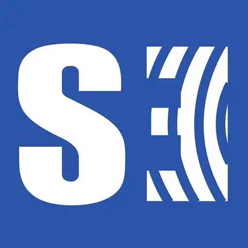 Play Seleggo.org APK