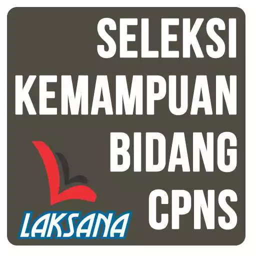 Free play online Seleksi Kemampuan Bidang CPNS APK Free play online Seleksi Kemampuan Bidang CPNS APK