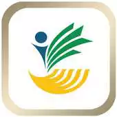 Free play online SELEKSI SDM PKH TERBARU APK