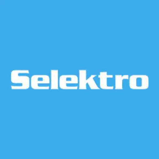 Play SELEKTRO CCM APK Play SELEKTRO CCM APK