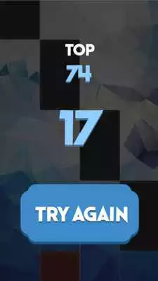 Play Selena Gomez - Back To You - Piano Tap