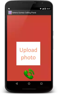 Play Selena Gomez Calling Prank Play Selena Gomez Calling Prank