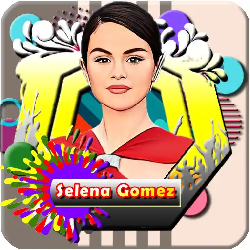 Play Selena Gomez Calm Down APK Play Selena Gomez Calm Down APK