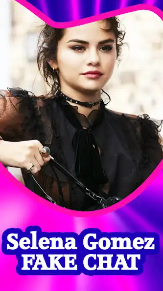 Play Selena Gomez Fake Chat and enjoy Selena Gomez Fake Chat with UptoPlay Play Selena Gomez Fake Chat and enjoy Selena Gomez Fake Chat with UptoPlay