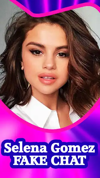 Play Selena Gomez Fake Chat as an online game online Selena Gomez Fake Chat with UptoPlay Play Selena Gomez Fake Chat as an online game Selena Gomez Fake Chat with UptoPlay