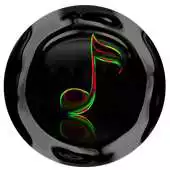 Free play online Selena Gomez Free Music APK