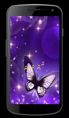 Play Selena Gomez Free Music Play Selena Gomez Free Music