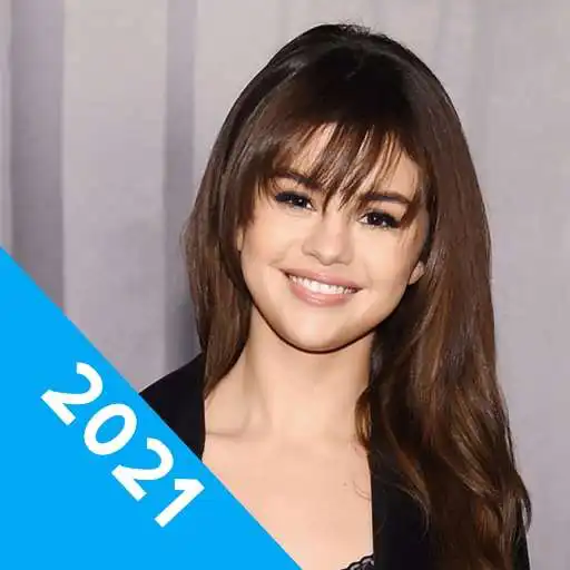 Play Selena Gomez HD Wallpapers 2021 APK