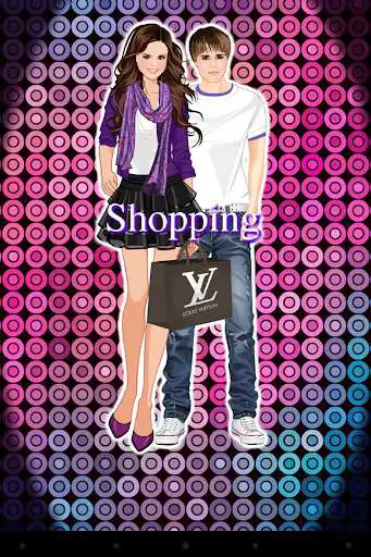 Play Selena Gomez Huge Dress Up  and enjoy Selena Gomez Huge Dress Up with UptoPlay
