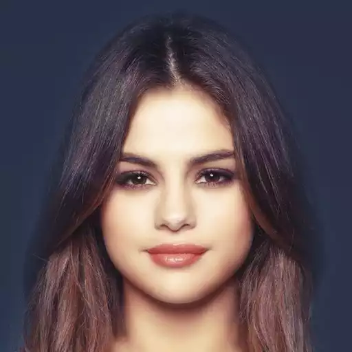 Free play online Selena Gomez APK Free play online Selena Gomez APK