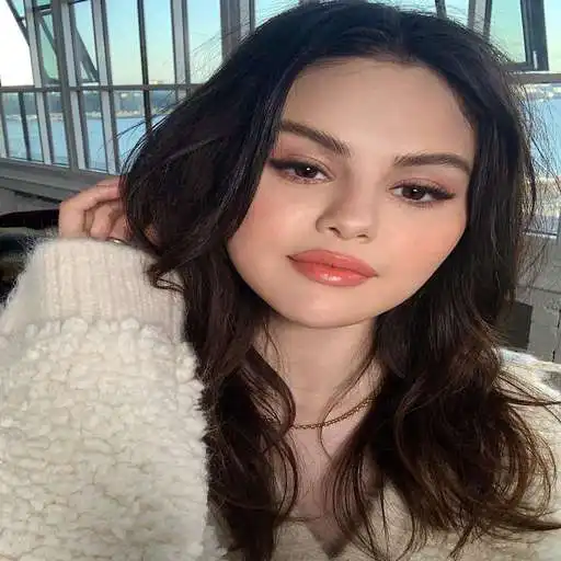 Play Selena Gomez lovers APK