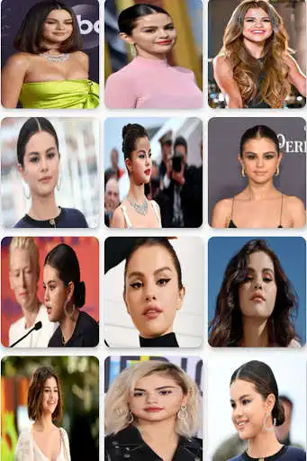 Play Selena Gomez lovers as an online game online Selena Gomez lovers with UptoPlay com.mobeasyapp.app289049907740 Play Selena Gomez lovers as an online game Selena Gomez lovers with UptoPlay