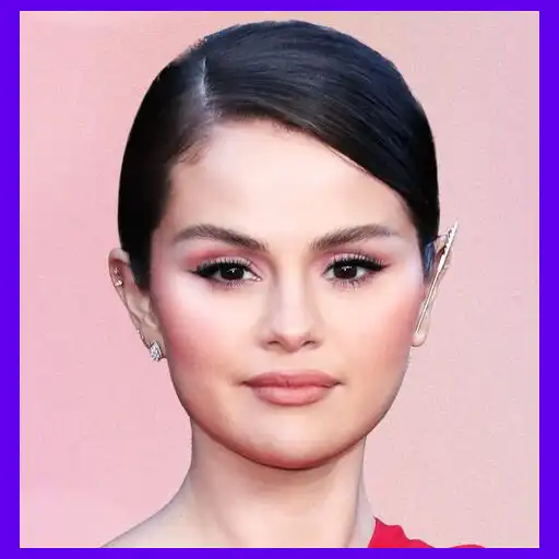 Play Selena Gomez Music App APK