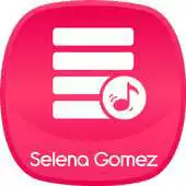 Free play online Selena Gomez Music Lyrics APK Free play online Selena Gomez Music Lyrics APK