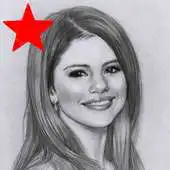 Free play online Selena Gomez News  Gossips APK