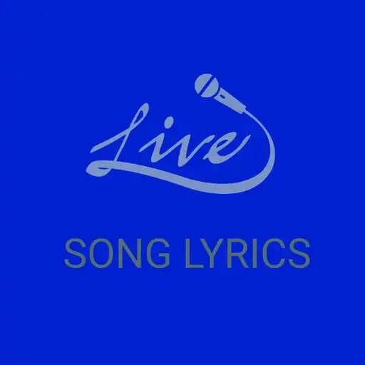 Free play online Selena Gomez Song  Lyrics APK