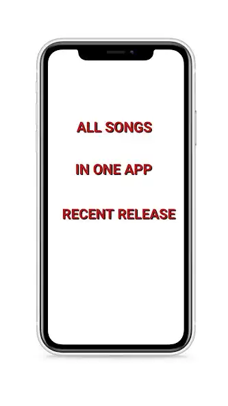 Play Selena Gomez Song  Lyrics