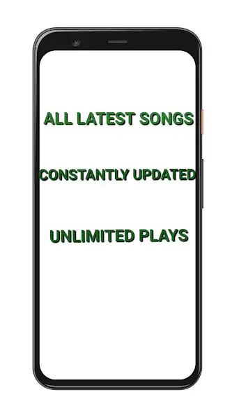 Play Selena Gomez Song  Lyrics