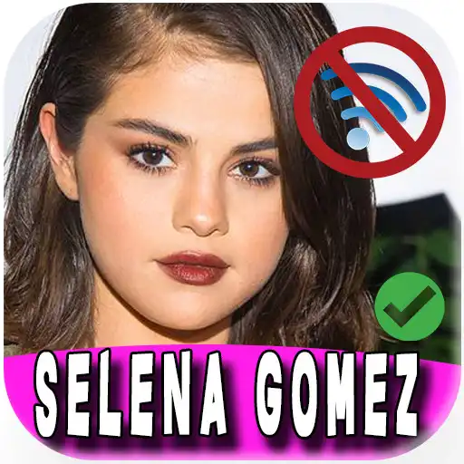 Play Selena Gomez Songs 2020 Without internet APK