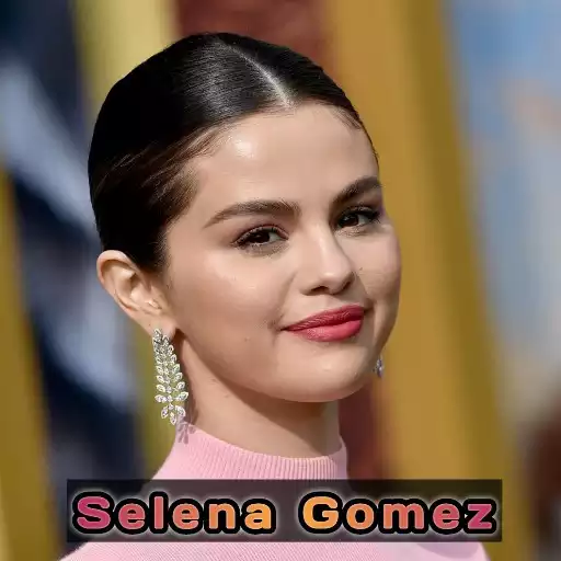 Play Selena Gomez songs APK
