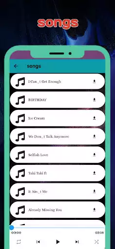 Play Selena Gomez songs as an online game online Selena Gomez songs with UptoPlay Play Selena Gomez songs as an online game Selena Gomez songs with UptoPlay