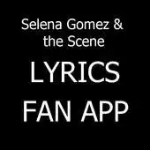 Free play online Selena Gomezthe Scene lyrics APK