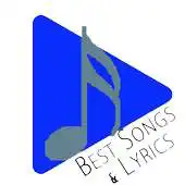 Free play online Selena Gomez - Together Forever Lyrics APK