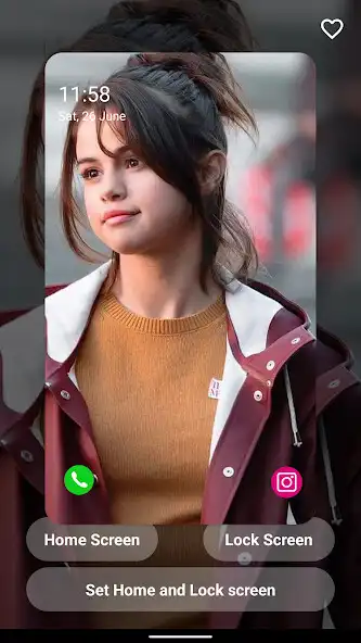 Play Selena Gomez Wallpaper 4K as an online game online Selena Gomez Wallpaper 4K with UptoPlay Play Selena Gomez Wallpaper 4K as an online game Selena Gomez Wallpaper 4K with UptoPlay