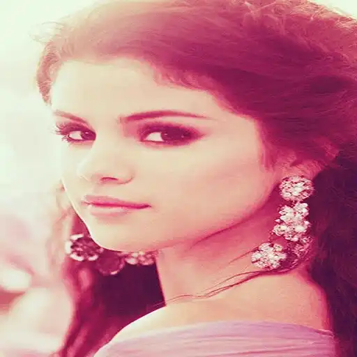 Play Selena Gomez wallpaper APK Play Selena Gomez wallpaper APK