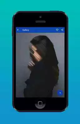 Play Selena Gomez Wallpaper