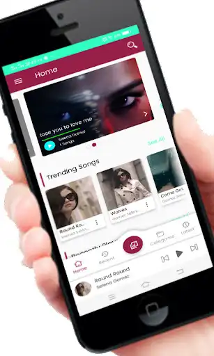 Play SeLeNa Gomez ~ Amas  and enjoy SeLeNa Gomez ~ Amas with UptoPlay