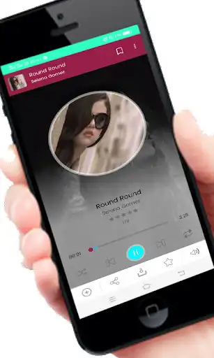 Play SeLeNa Gomez ~ Amas as an online game SeLeNa Gomez ~ Amas with UptoPlay